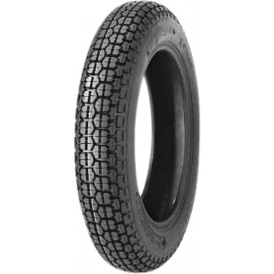 Kenda K303 3,5/0 R8 46M