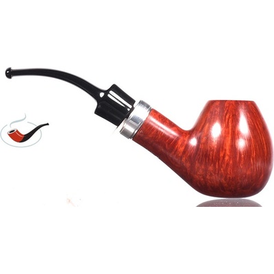 tesi pipes smooth 10