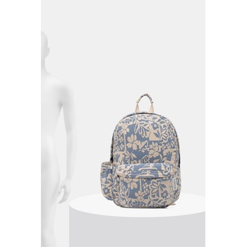 Image 1 of Rip Curl раница дамска от памук MIXED CANVAS (03OWBA)