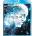 Prometheus 3D + 2D BD