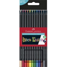 Faber-Castell 116412 12 ks