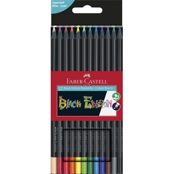 Faber-Castell 116412 12 ks