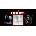 Sounds Online HORROR BUNDLE (Дигитален продукт)