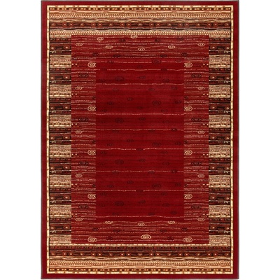 FD Standard Karen Terakota