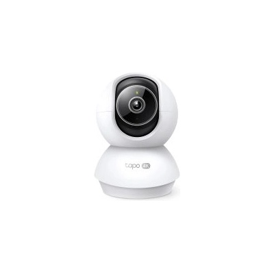 TP-Link TAPO C250
