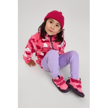 Reima Детски маратонки Reima Viikari (5400159A.9BYA)