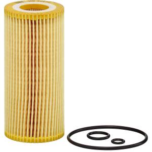 Mann-filter Маслен филтър mann-filter hu 721/2 x