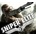Sniper Elite V2