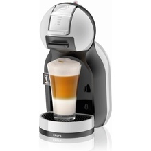 Krups Nescafé Dolce Gusto Mini Me KP123B31