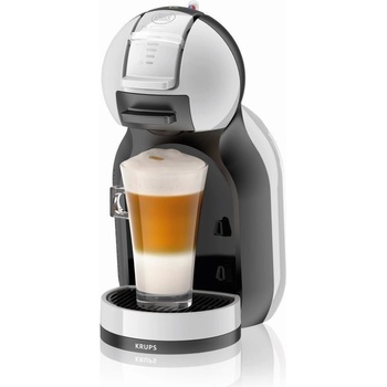 Krups Nescafé Dolce Gusto Mini Me KP123B31