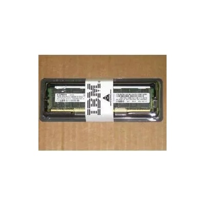 IBM 16GB DDR3L 1333MHz 49Y1565