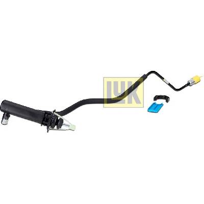 Pomocný válec, spojka Schaeffler LuK 512 0022 10