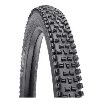 WTB Външна гума WTB Trail Boss Comp /59-584/ - 27.5 x 2.40
