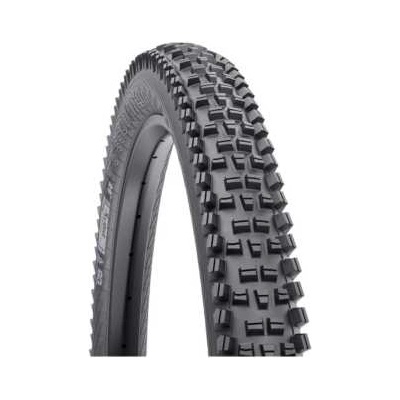 WTB Външна гума WTB Trail Boss Comp /59-584/ - 27.5 x 2.40