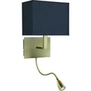 Searchlight 6519AB