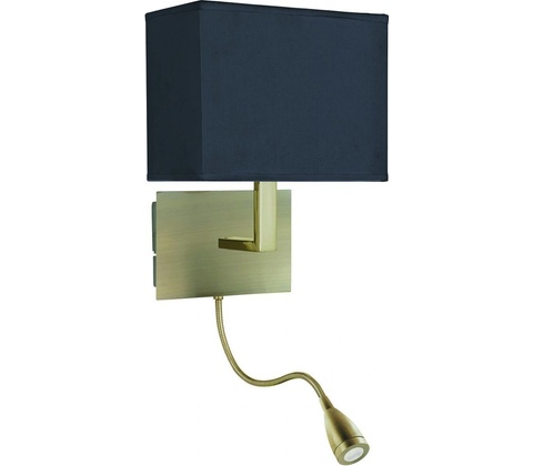Searchlight 6519AB