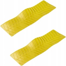 Proplus 22 KN 360833