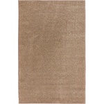 Hanse Home Кафяв килим , 80 x 150 cm Pure - Hanse Home (102614-80x150)