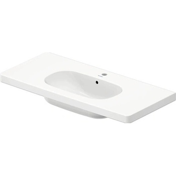 Duravit D-Code 03421000002