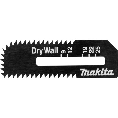 Makita B-49703