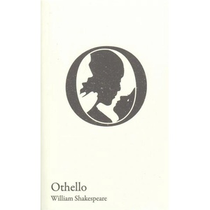 Othello | William Shakespeare (ISBN: 9780008400460)