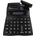 Datecs DP150 MX