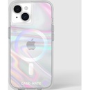 Case Mate Soap Bubble MagSafe iPhone 15
