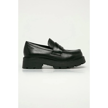 Image 1 of Vagabond Shoemakers - Кожени мокасини Cosmo 2.0 (5049.501.20)