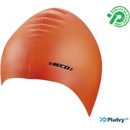 Beco Silicone Solid
