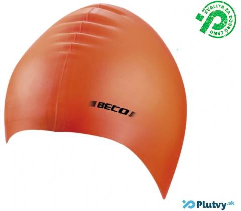 Beco Silicone Solid