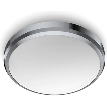 Image 1 of Philips Doris CL257 929002514001