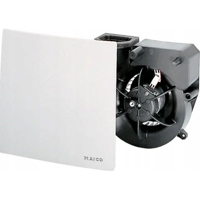 Maico 0084.0100