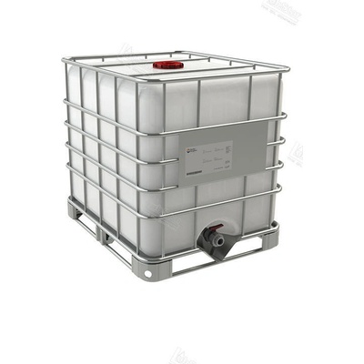 Quakercool 7101 BFF 950 kg