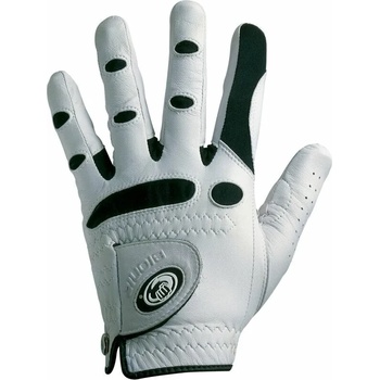 Bionic Gloves StableGrip Men Golf Gloves LH White XL