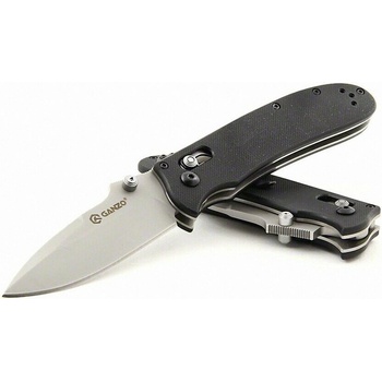 Ganzo G704BK