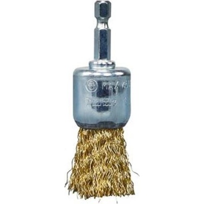 Makita Penseelborstel ZK1/4X24MM - D-73726