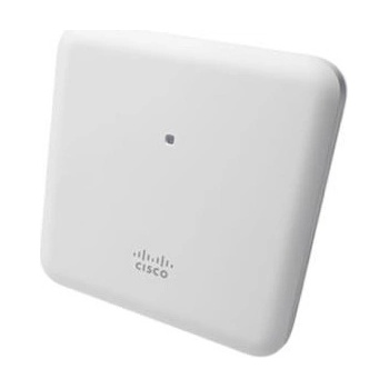 Cisco AIR-AP1852I-S-K9