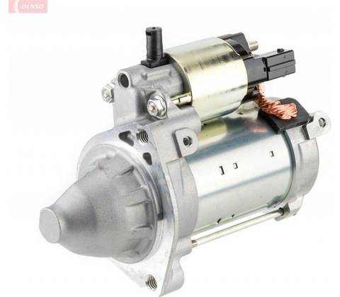 Startér DENSO DSN1476