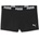 Puma Logo Trunks čierna