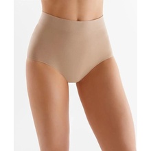 Gabriella Nohavičky Midi Briefs Code S109 Béžová