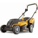 POWERPLUS POWXG6251