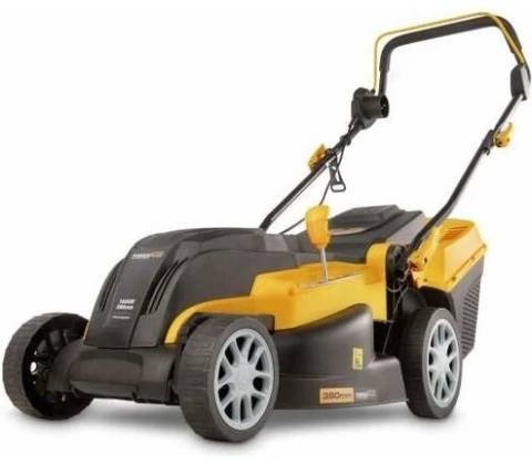 POWERPLUS POWXG6251