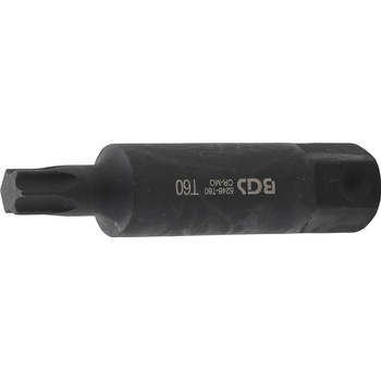 BGS BGS5246-T60