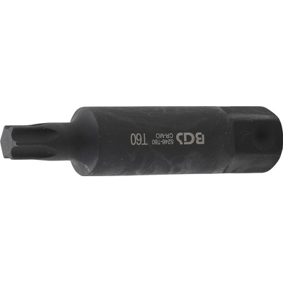 BGS BGS5246-T60