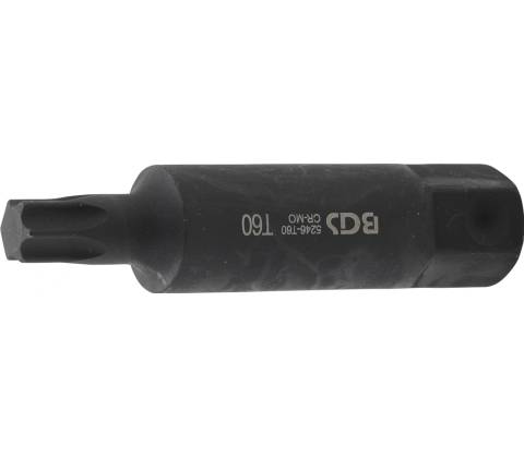 BGS BGS5246-T60