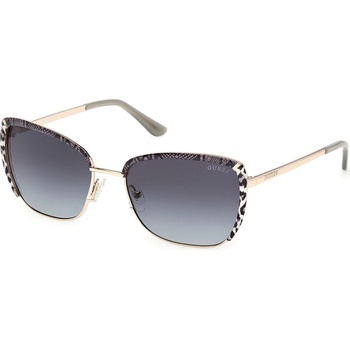 GUESS GU00218 32B (GU00218 32B)