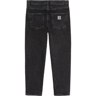 Carhartt pánské kalhoty WIP Newel Pant