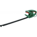 Bosch Easy Hedge Cut 55 0.600.847.C02