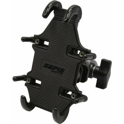 SEFIS Grab 5321-MS-050123 – Zbozi.Blesk.cz