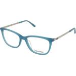 Calvin Klein Диоптрични очила Calvin Klein CK21701 430 - alensa